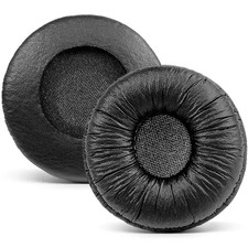 Ear Cushions for Sony Headphone Replacement Ear Pads Compatible with Sony MDR...