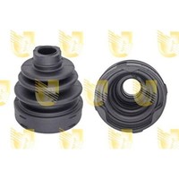 Faltenbalg Antriebswelle Unigom 310363 FüR CitroëN Ford Peugeot Seat Toyota VW