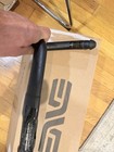 ENVE SES AR Road Handlebar 38/43cm Carbon Internal Routing 31.8mm Excellent — photo 2