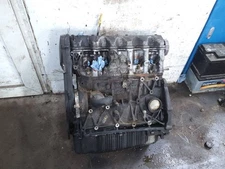 Volkswagen Multivan T4 1998 Diesel 75kW Motor ACV ARA369460
