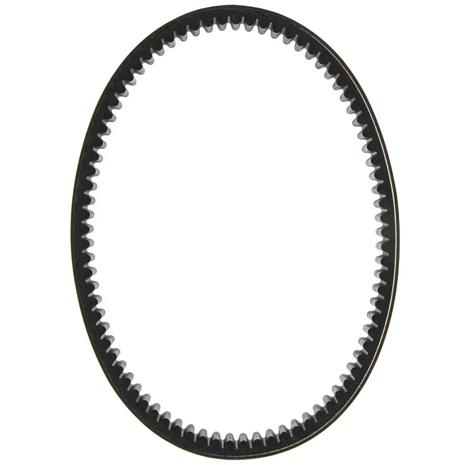 Can-Am 422280283 BRP Clutch Drive Belt Defender Outlander Max 400 450 HD5 - Image 4 of 4