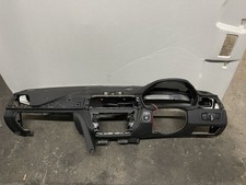 BMW Dashboard F30 F31 F34 F80 F32 F82 3 4 SERIES