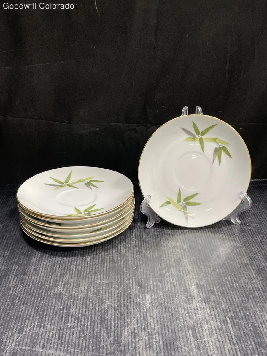Narumi China In Fine China Of Japan China for sale | eBay