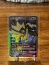 Pokémon Dusk Mane Necrozma GX 90/156 Ultra Prism Holo Ultra Rare English TCG