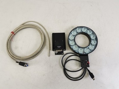 LAT electronics AB PAD2 1135/1 + FAD3 1153(40)