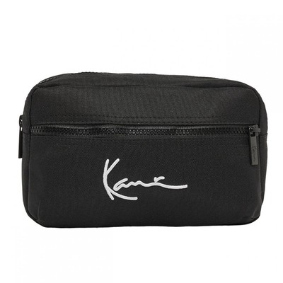 Karl Kani Umhängetasche Signature Essential Hip Bag 4004246