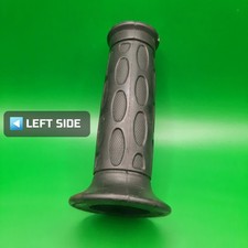 Hyosung GT125 GT125R GT250R GT650R GT250 Left Handlebar Grip Clutch Side 22mm