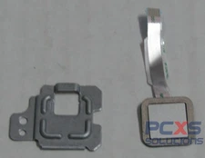 HP SPS-FINGERPRINT READER - M21402-001