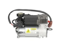 Compressed Air System Compressor For AUDI A6 4B C5 Avant 97-05 4B0616007A