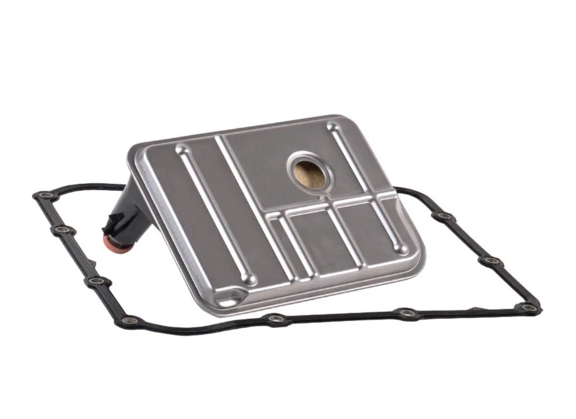 Doc's Diesel Transmission Filter Kit DF-400 photo 1