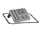 Doc's Diesel Transmission Filter Kit DF-400