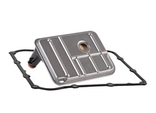 Doc's Diesel Transmission Filter Kit DF-400 thumbnail 1