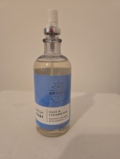 Aromatherapy Bath and Body Works Essential Oil Mist 5.3oz