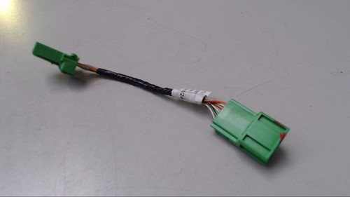 Kabelbaul Kabel Steuergerät Telefon 30679559 Volvo V50 2.0D DPF Bj 2006 M