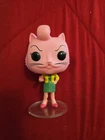 Funko Pop! Animation BoJack Horseman Princess Carolyn #231 Vinyl Figure