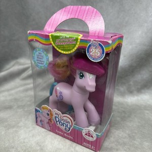 My Little Pony Toola Roola | eBay