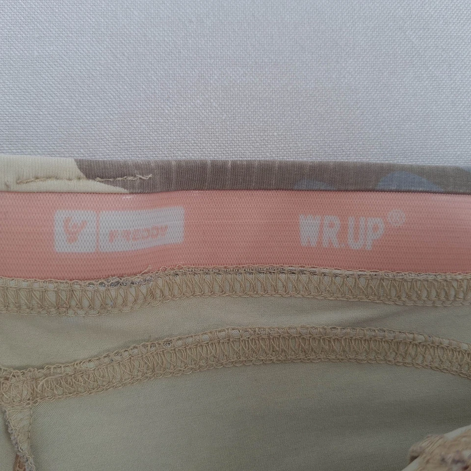 Leggings push up Freddy Wr Up para mujer camuflaje talla M US6 UK10 W30 L29 Jeggings Foto 4 de 4