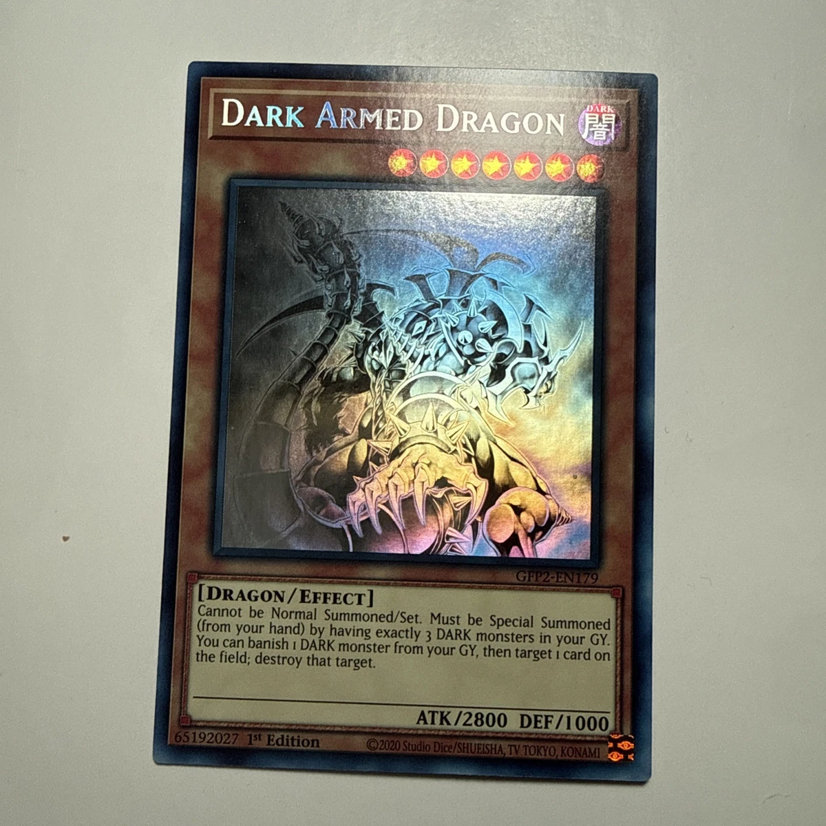 ghost rare yugioh cards for sale Yu-Gi-Oh Graded: 1st Edition Rainbow Neos Ghost Rare PSA 9 Zombie/Fusion Yu-Gi-Oh! TCG Ghost Rare Individual