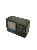 GoPro CHDFB-121-JP
