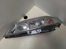 RENAULT LAGUNA II Grandtour KG0/1 Scheinwerfer vorne links 89004687 34182709