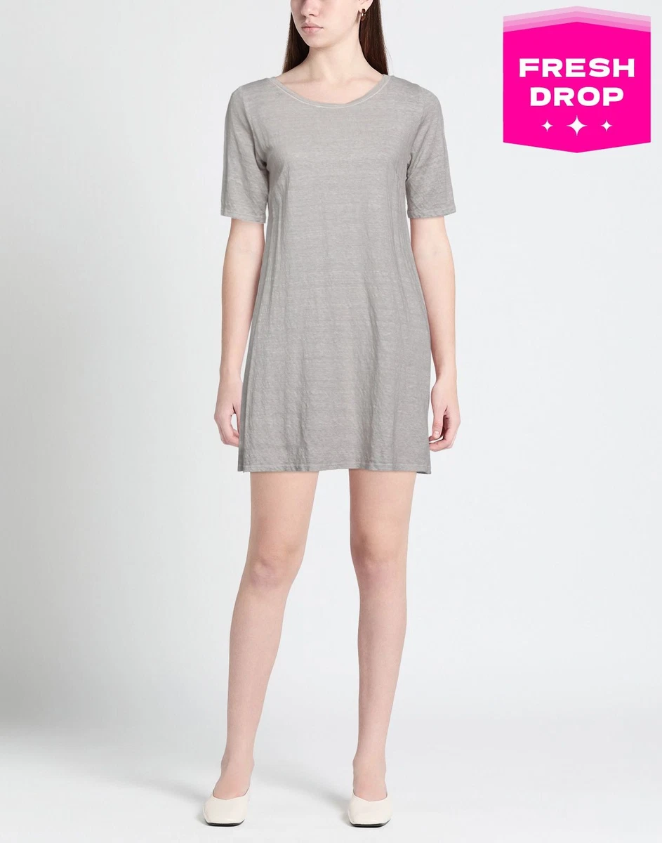 120% Lino Linen Clothing for Women for sale | eBay