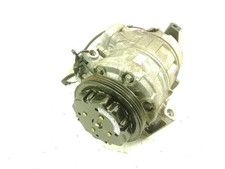klimakompressor BMW 7 E65 E66 E67 735 I LI 4472208472 cabap20387181