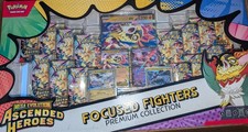 Law of Cards: Pokemon v. Pokellector Case Might End Soon 9