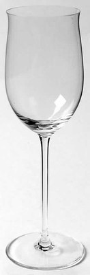 Riedel Crystal Sommeliers Rheingau Wine 566794