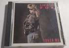 Samantha Fox - Touch Me CD