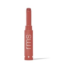 RMS Beauty Legendary Serum Lipstick The Nudes 2632341 Freeship