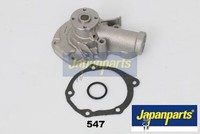 Japanparts PQ-547 Wasserpumpe Wapu FüR Mitsubishi
