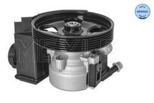 Bomba hidráulica sistema de dirección MEYLE para PEUGEOT 206+ 206 Sw 99-13 4007.6E