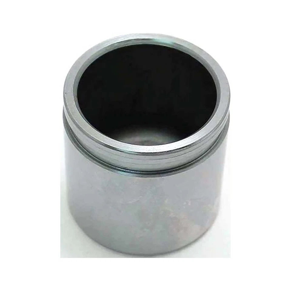 Carlson Front Disc Brake Caliper Piston for 1984-1992 BMW 318i - Image 2 of 2