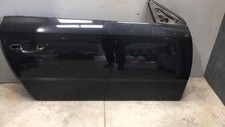 Porte avant et accessoires Opel CABRIO