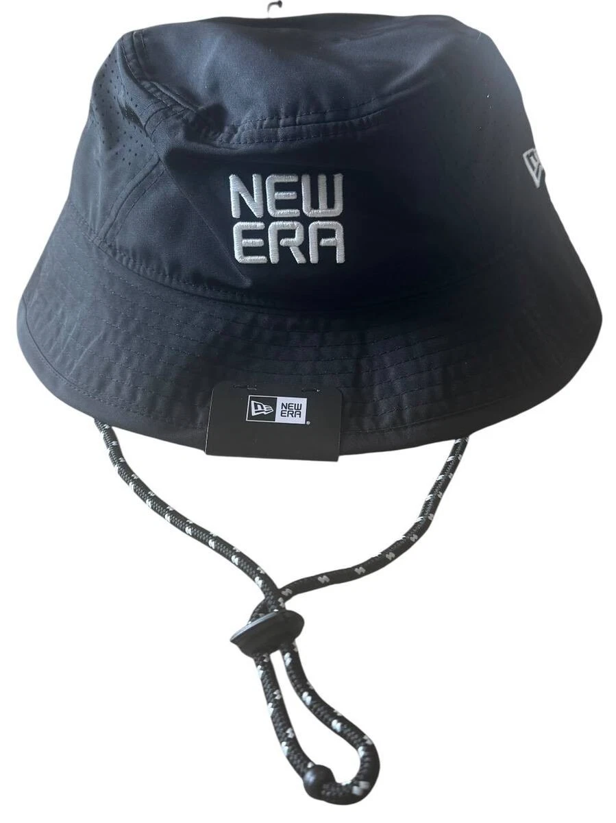 New Era Bucket Hats for Men for sale | eBay