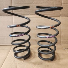 Ressort divers Toyota CELICA