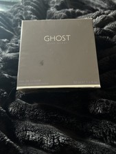 Ghost Deep Night 50ml Women's Eau de Toilette Spray
