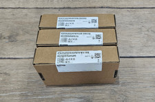 SIEMENS SIMATIC PANEL KTP400 6AV2123-2DB03-0AX0 !INSTANT! Warranty, incl. VAT