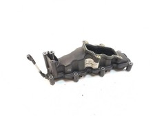 AUDI A5 Cabrio 8F7 Ansaugbrücke 059129712BA 2.70 Diesel 140kw 2009 34808287