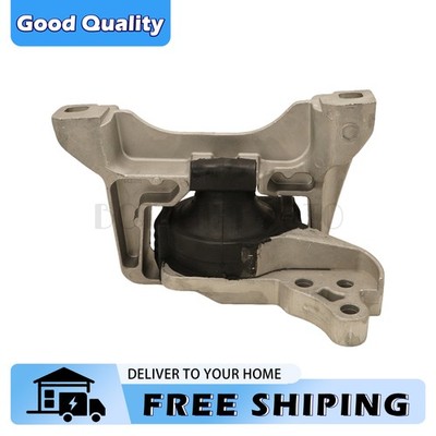 BFD1-39-060B Fits 2012-2013 Mazda 3 / 3 Sport 2.0L 2.5L Right Engine Motor Mount