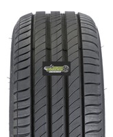 Michelin Primacy 4 S2 205/55R16 91H Reifen Sommer PKW