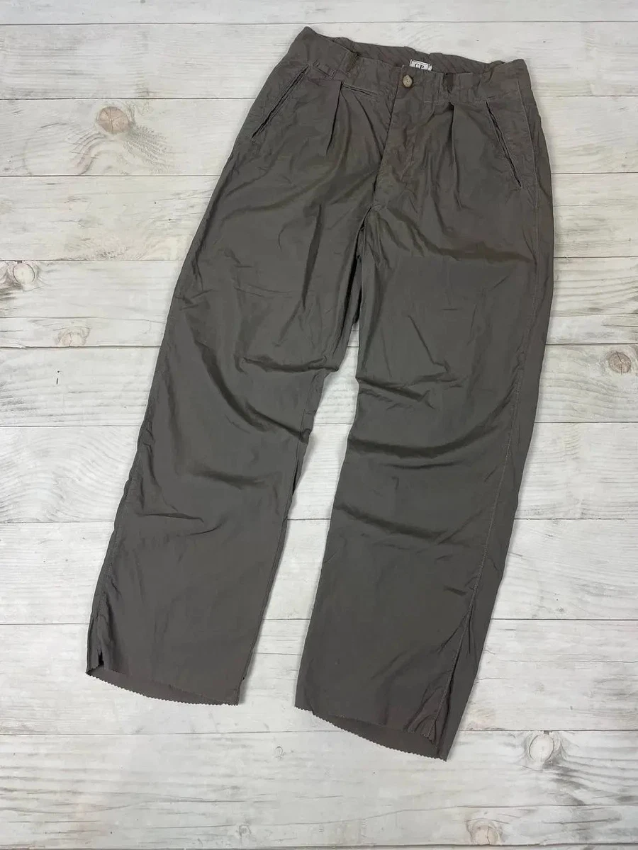 Men's C.P. Company for sale | eBay