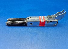 Genuine ELECTROLUX Range Oven, Door Hinge Set of 2  318586005