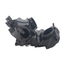 Boîte à air (Suzuki - Intruder Cr 1800 2008 - 2010)