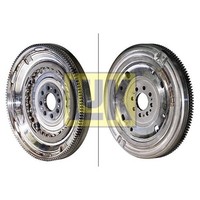 LuK Schwungrad Zweimassenschwungrad FüR Audi A3 Sportback 8PA 1.8 Tfsi