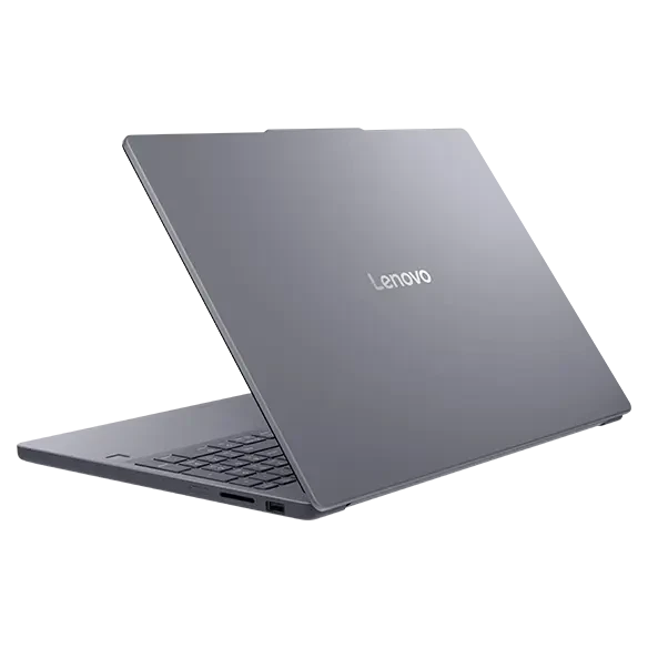 Lenovo IdeaPad Slim 3x Snapdragon Snapdragon X X1-26-100 16GB 512GB SSD WUXGA 60 - Image 3 of 4