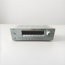 Yamaha RX-V359 5.1  Empfänger Heimkino Receiver Verstärker