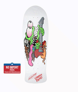 Santa Cruz Slasher | eBay