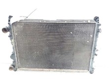 Radiateur Alfa Romeo ALFA 146