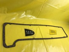 Joints Opel ADMIRAL